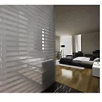 Hotell Buyuk 3*