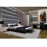 Hotell Buyuk Eskişehir
