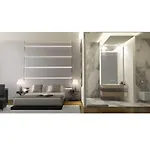 Hotell Buyuk