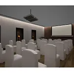 Hotell Buyuk Eskişehir