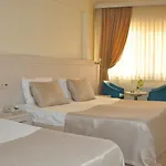 Hotell Buyuk 3*