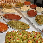 Buyuk 3* Eskişehir