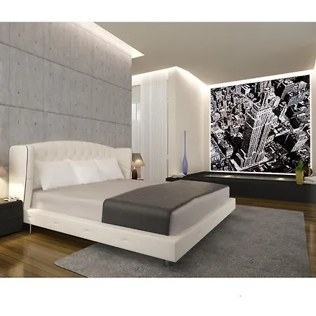 Buyuk Eskişehir