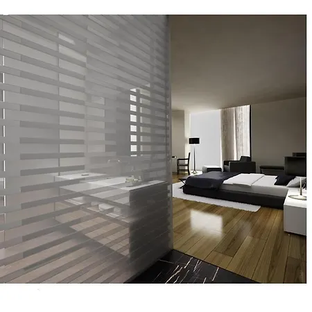 Hotell Buyuk 3*