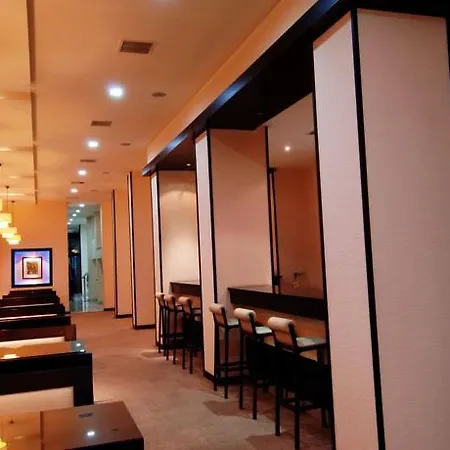 Buyuk 3* Eskisehir