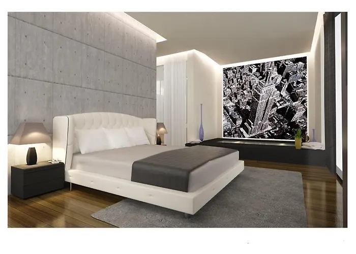 Buyuk إسكيشير