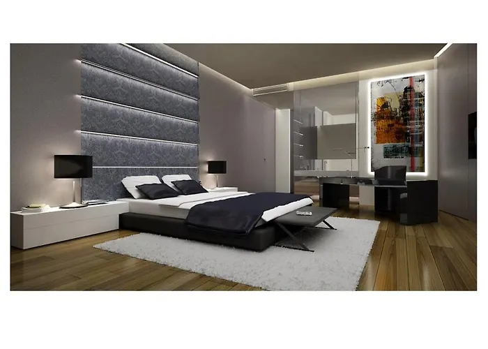 فندق Buyuk إسكيشير