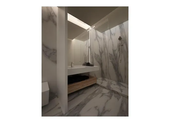 Buyuk إسكيشير