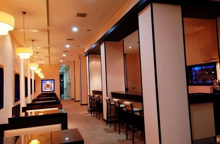 Buyuk 3* إسكيشير