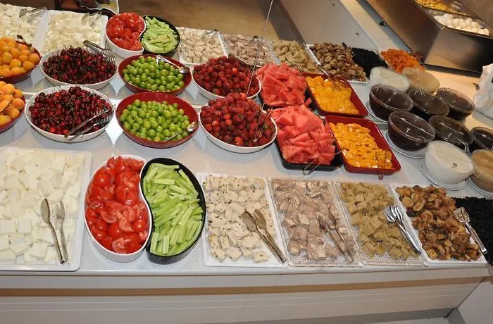 Buyuk إسكيشير