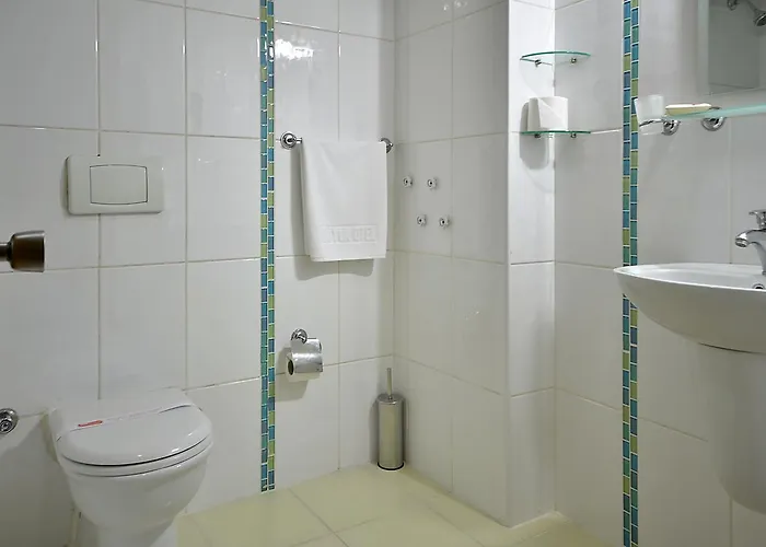 Buyuk إسكيشير