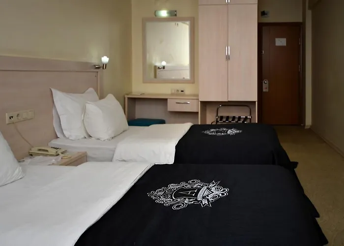 Buyuk إسكيشير