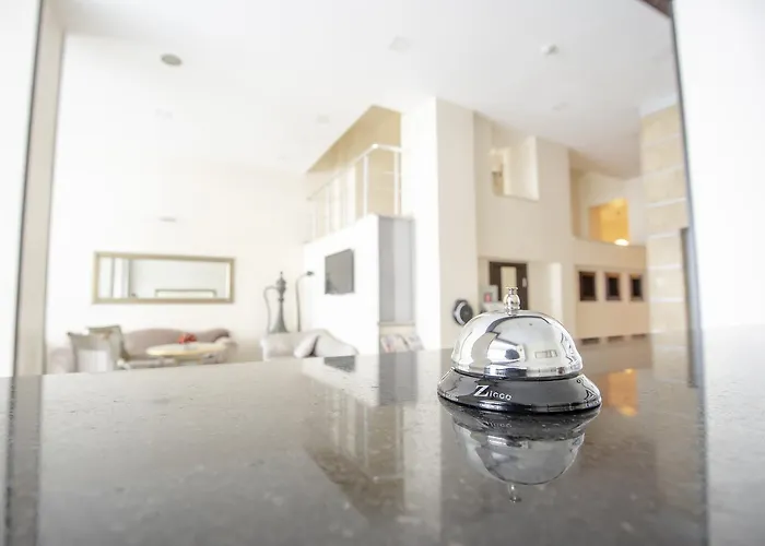 Buyuk إسكيشير